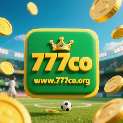 777 co